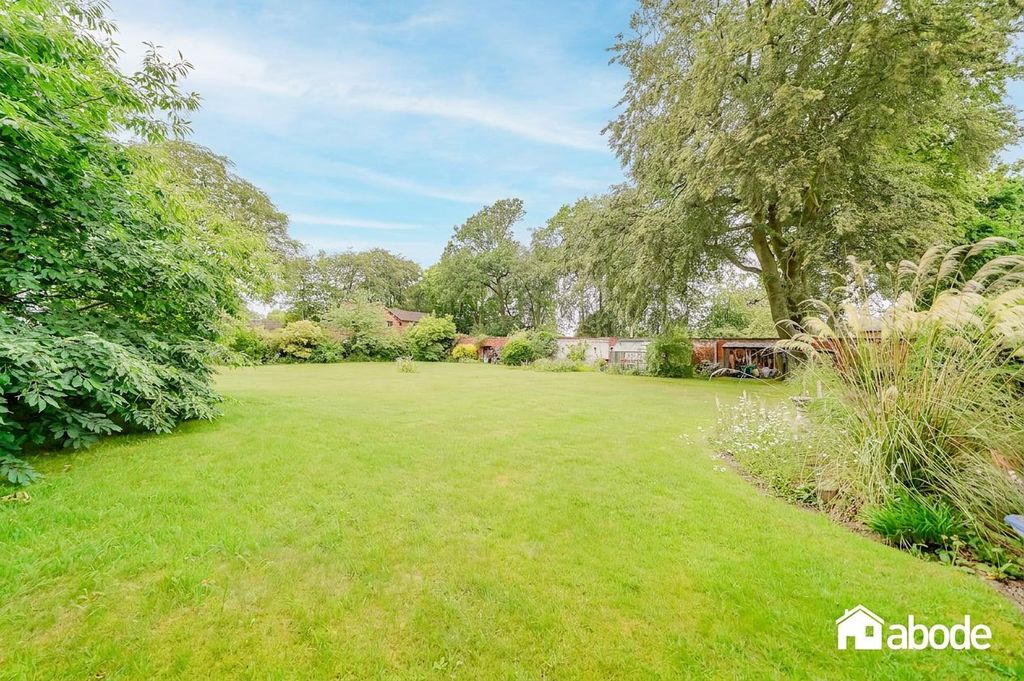Additional image 43 of 7 bed detached house for saleGreen Lane, Formby, Liverpool L37