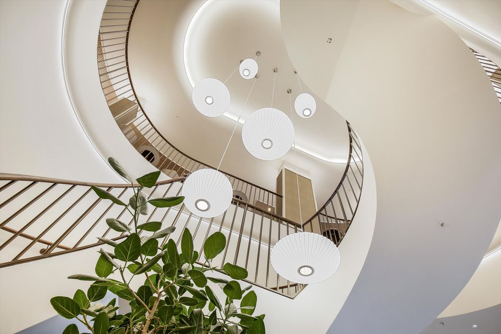 Property photo 1 of 26 Image