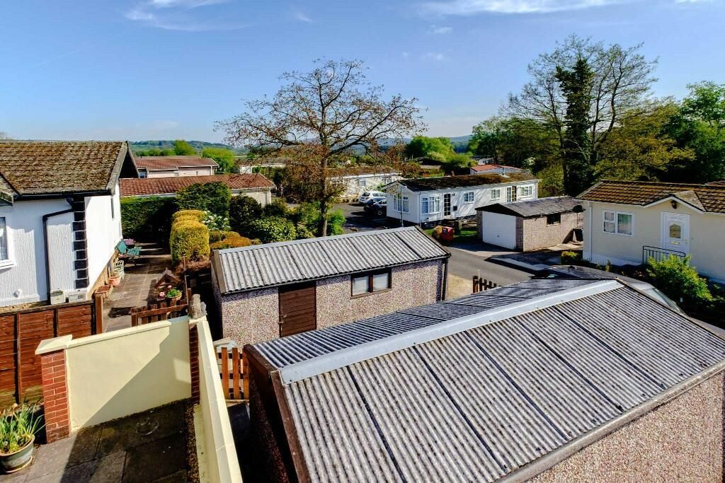 Property photo 3 of 15 35d92A2F743B362E904126F95E3Dbfee.Jpeg