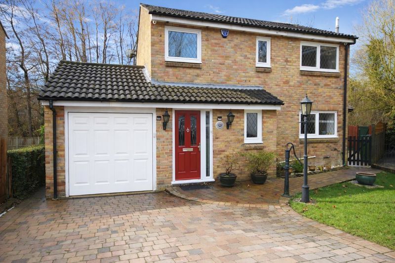 Property photo 1 of 30 Photo 21