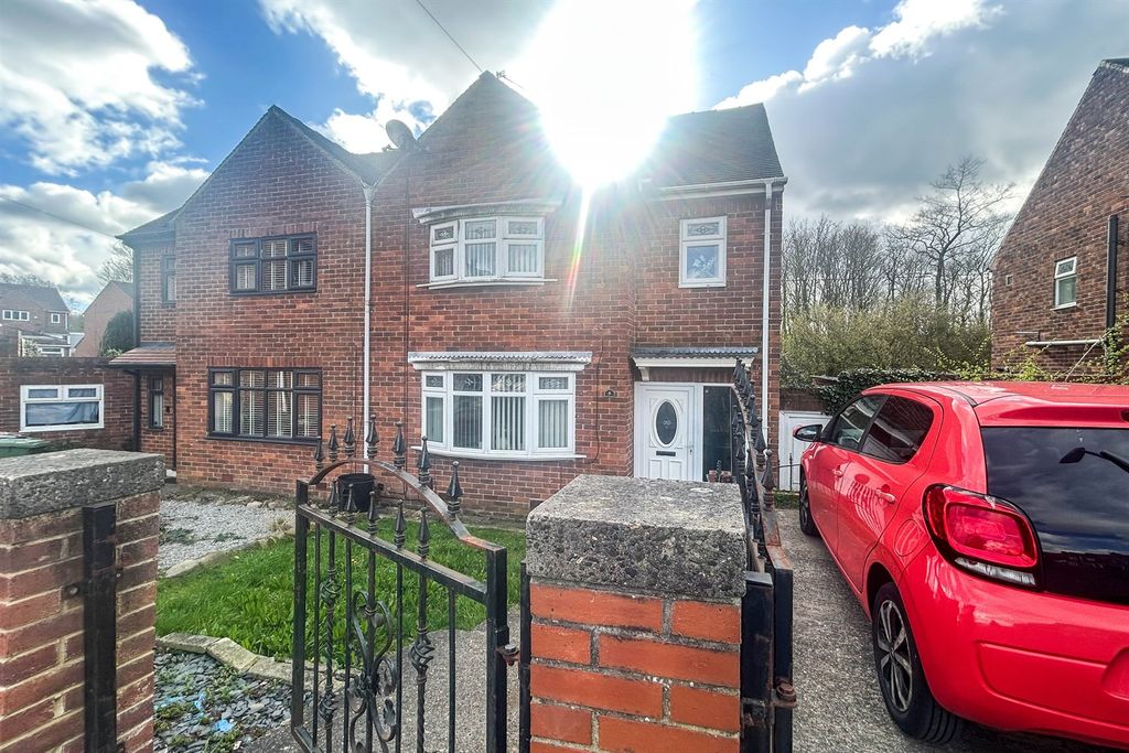 Property photo 1 of 2 (Main)