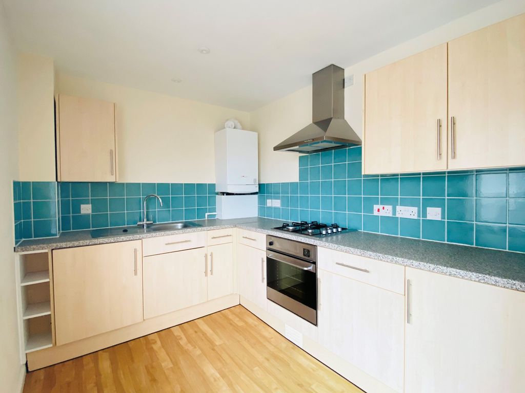 Property photo 2 of 7 Image