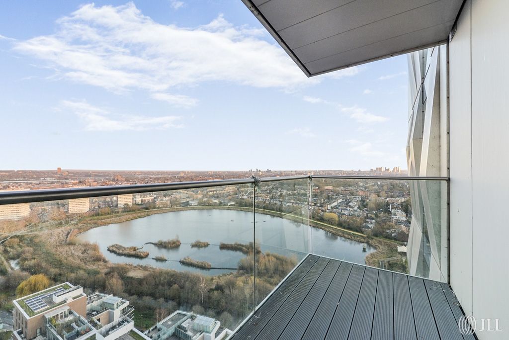 Property photo 1 of 22 Dsc_7751_Web