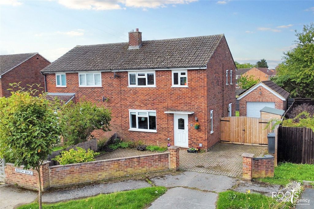 Property photo 1 of 15 Frontage