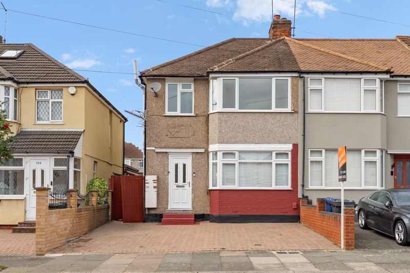 Property photo 1 of 13 Photo 10