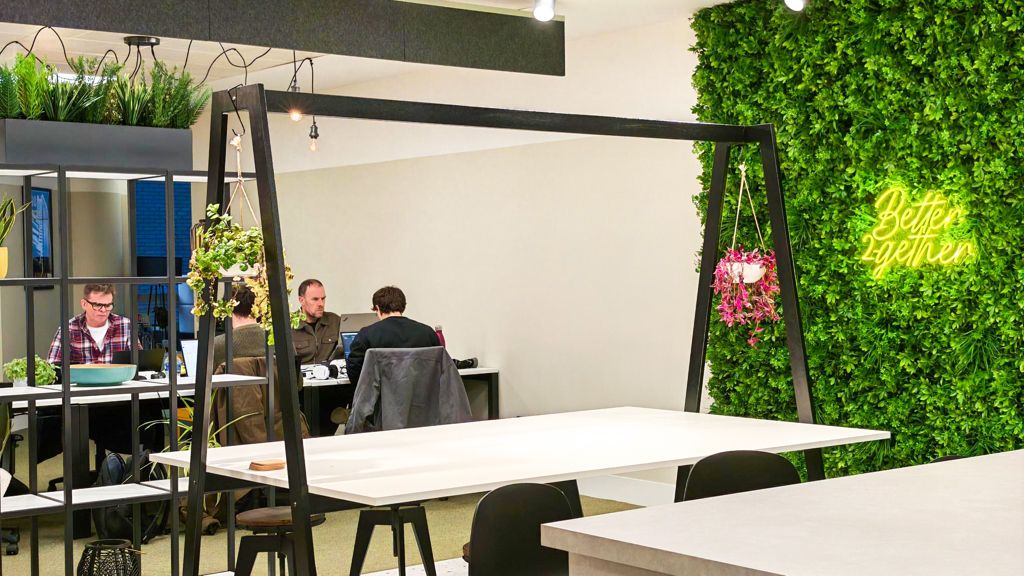 Property photo 2 of 6 Photo 7