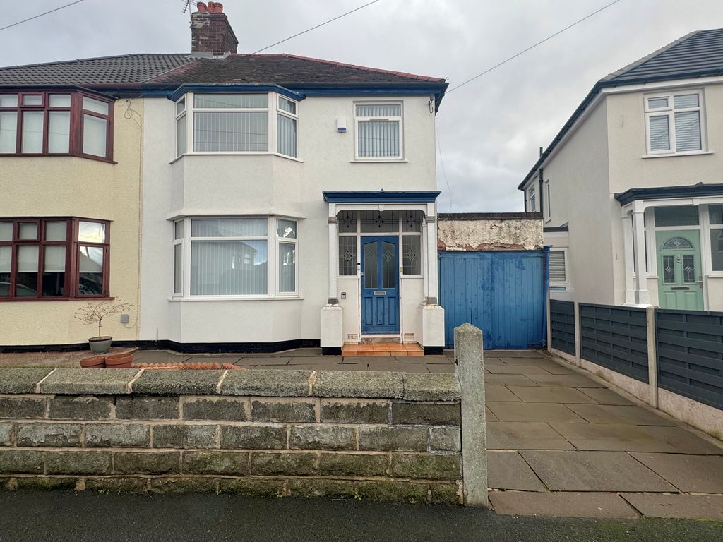 Property photo 1 of 9