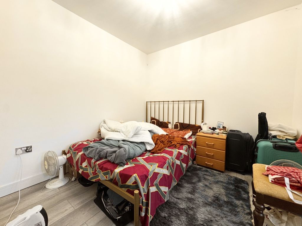 Property photo 2 of 4 Img_7177