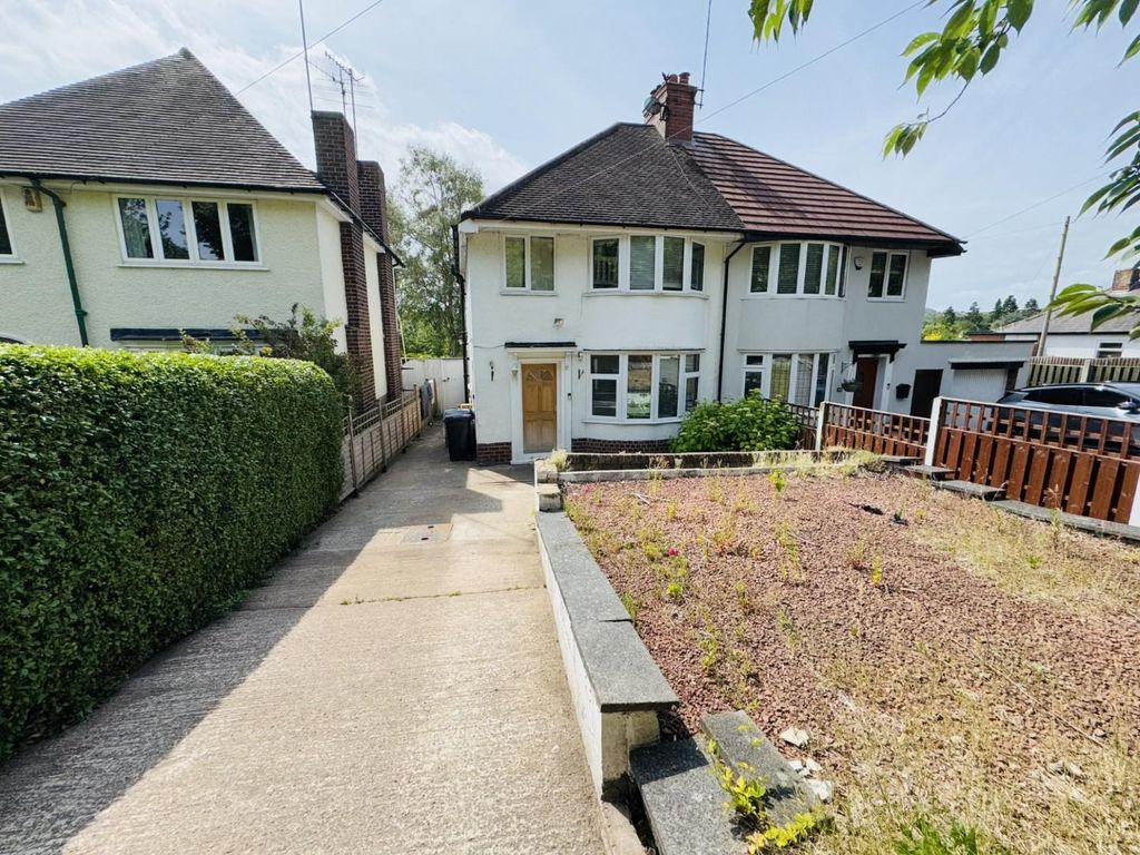 Property photo 1 of 15 Front View.Jpg