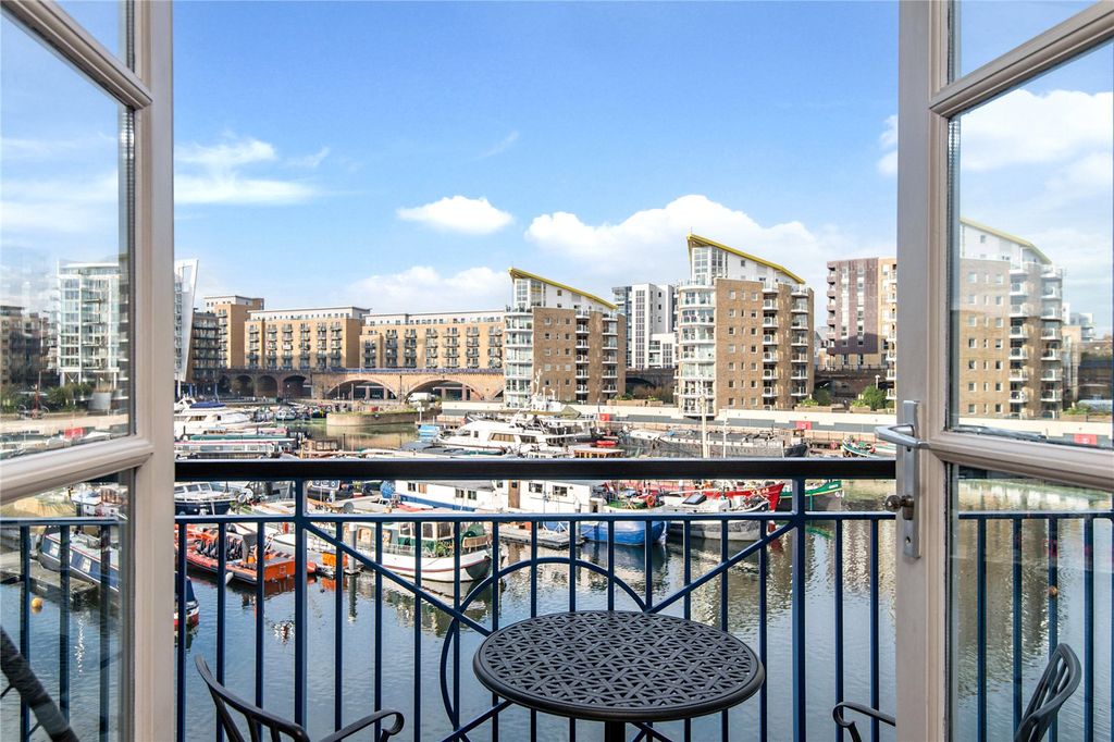 Property photo 1 of 12 Picture No. 21