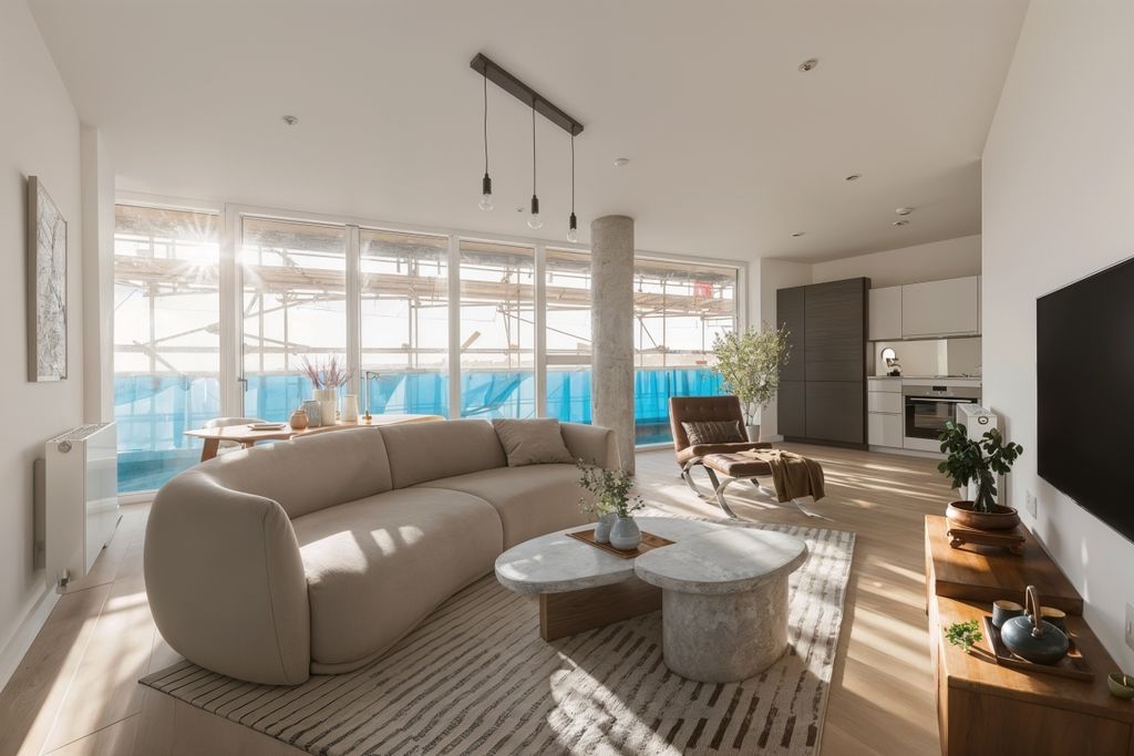 Property photo 2 of 16 Property_9A4A_094...