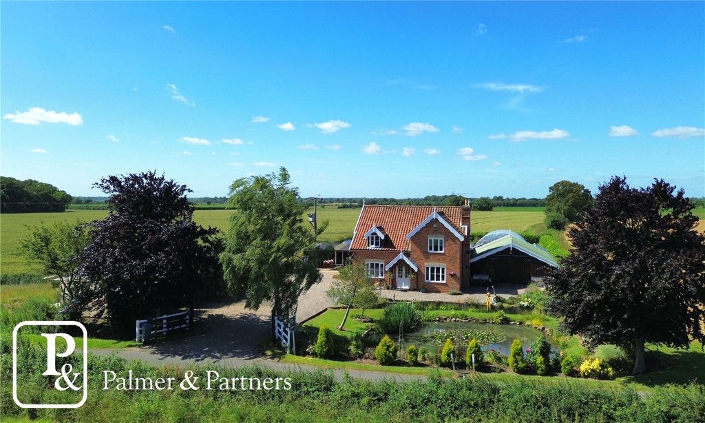 Property photo 1 of 34 Picture No. 02
