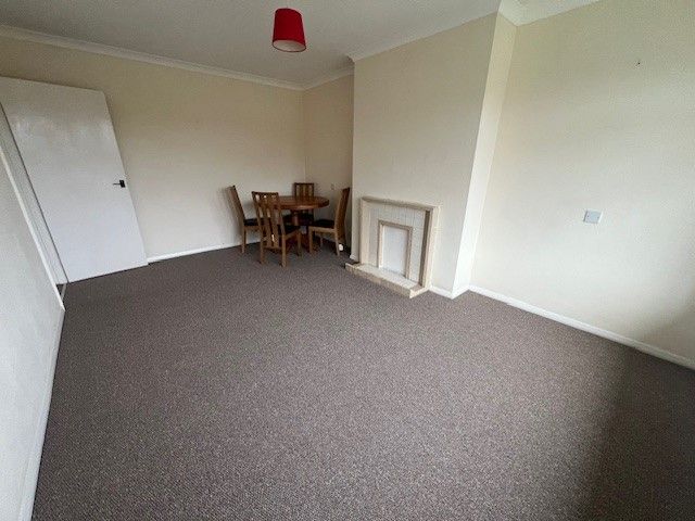 Property photo 3 of 8 Living Room