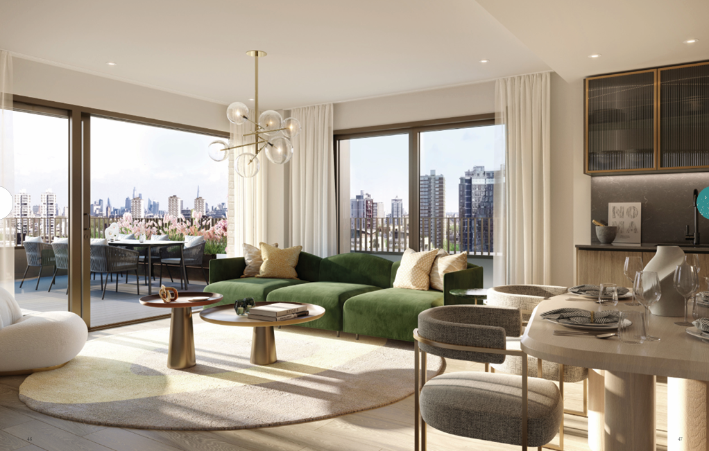 Property photo 1 of 11