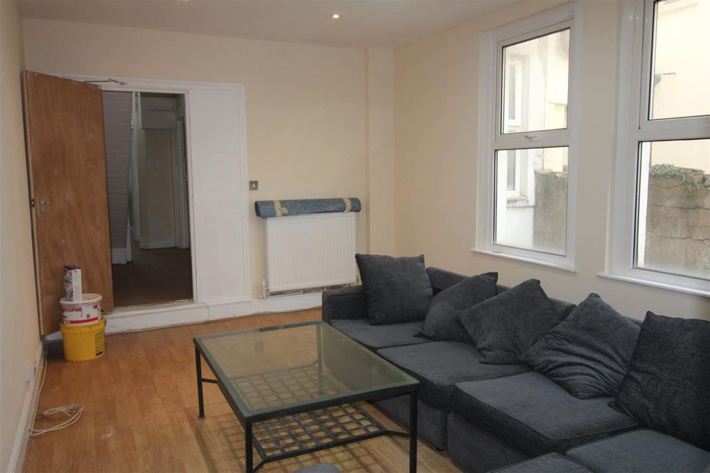 Property photo 1 of 22 Img_7843.Jpg