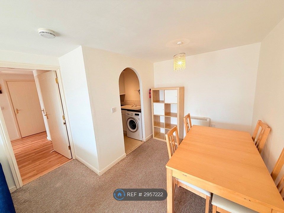 Property photo 1 of 30