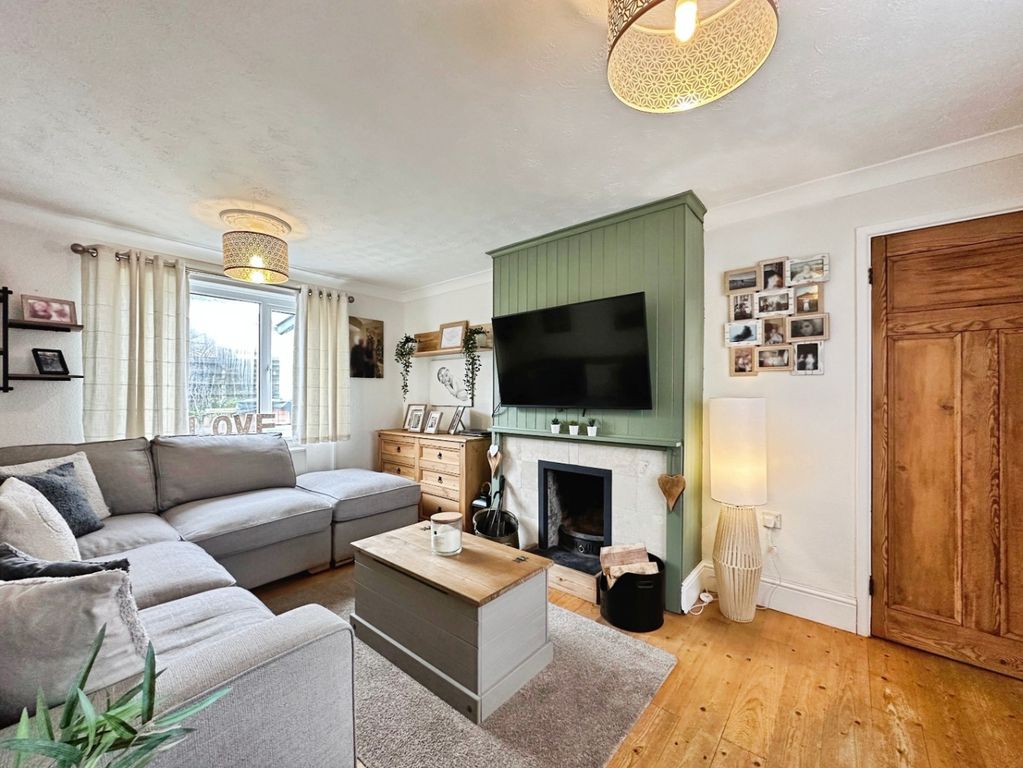 Property photo 2 of 20 4865712