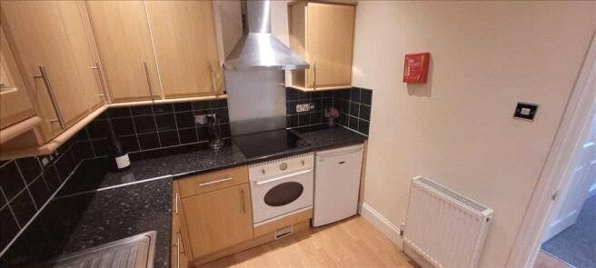 Property photo 3 of 6 Picture No. 06