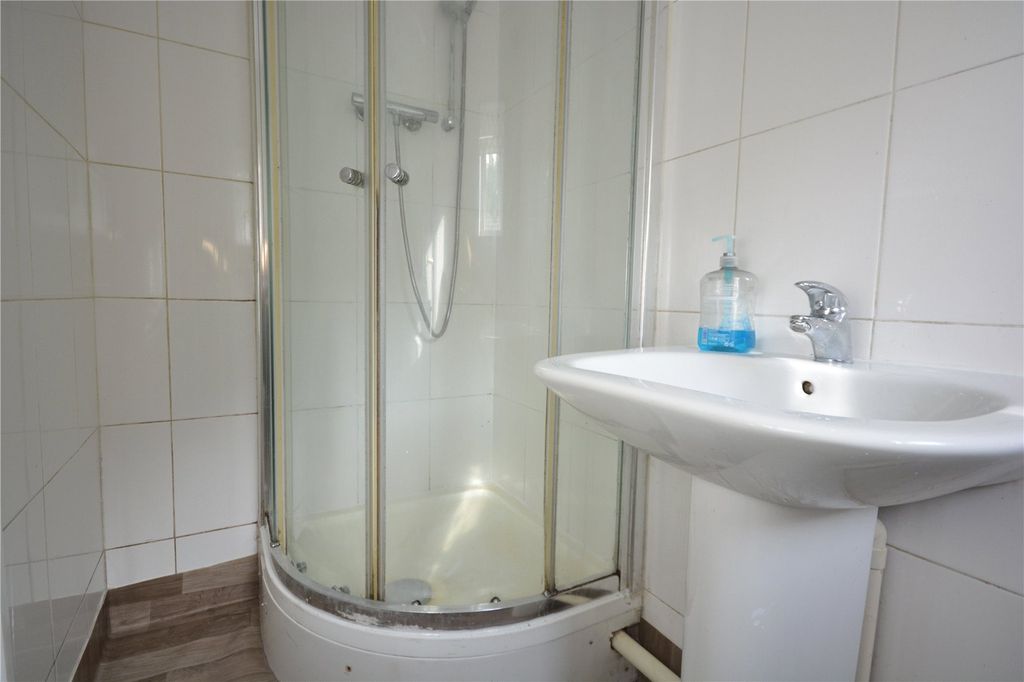 Property photo 3 of 3 Picture No. 02