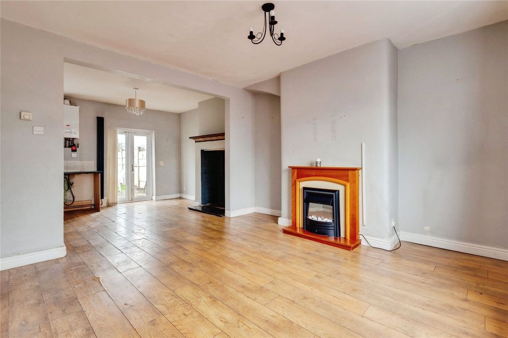 Property photo 3 of 17 Picture No. 03