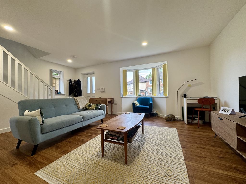 Property photo 2 of 12 Sheffield Best Estate Agent