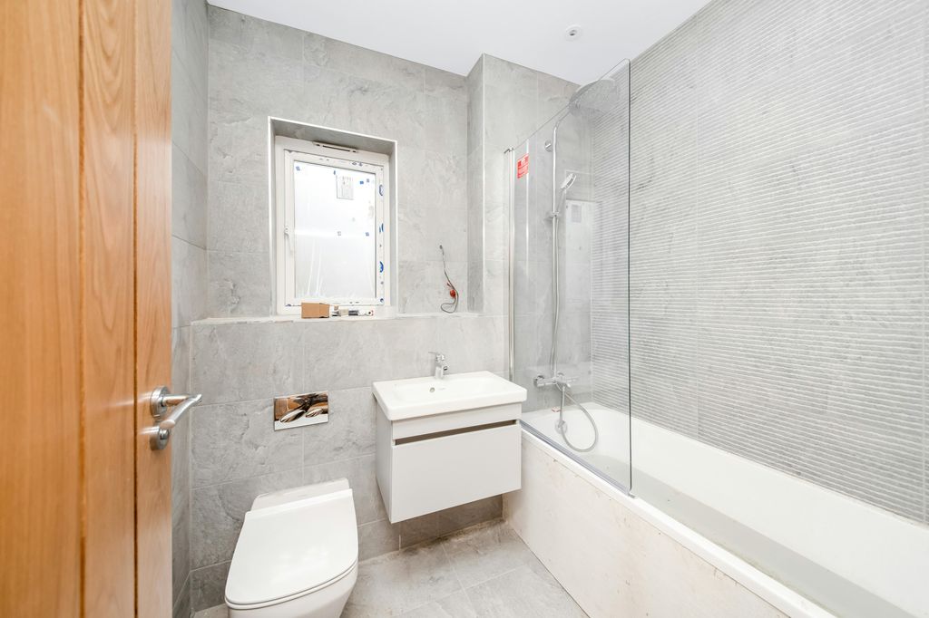 Property photo 3 of 3 Plot 618.Jpg