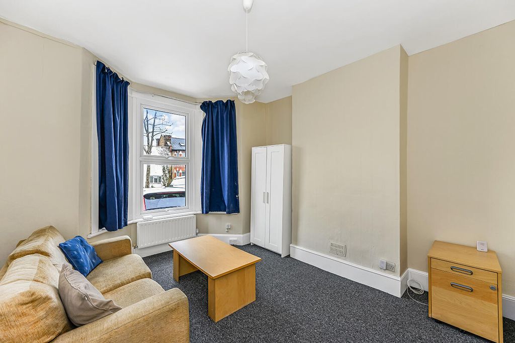 Property photo 1 of 25 Reception Room