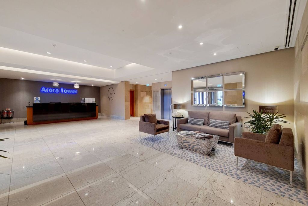 Property photo 1 of 25