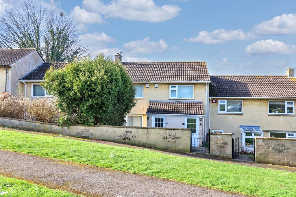 Property photo 1 of 10 Picture No. 01