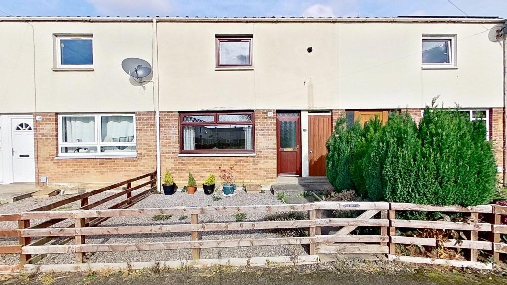 Property photo 1 of 14