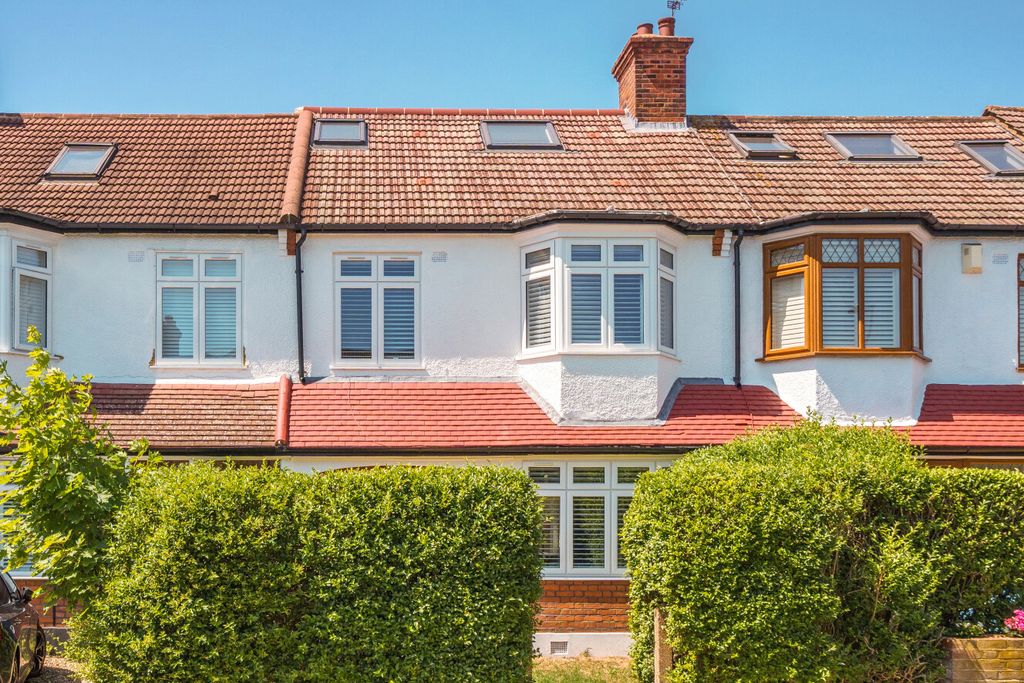 Property photo 2 of 11 25-6A181203B1466-...