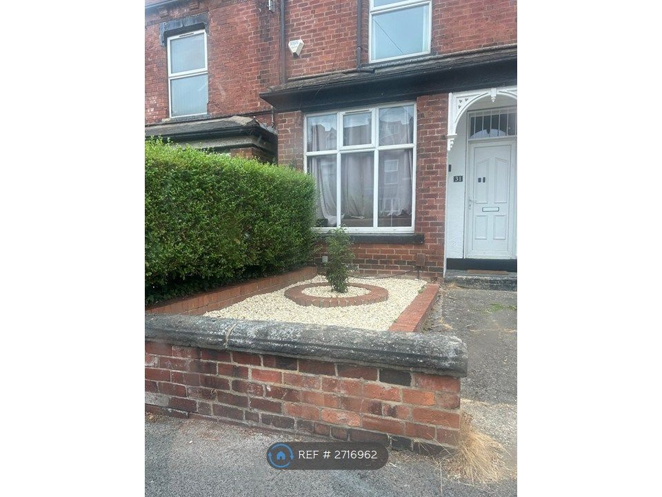 Property photo 1 of 25