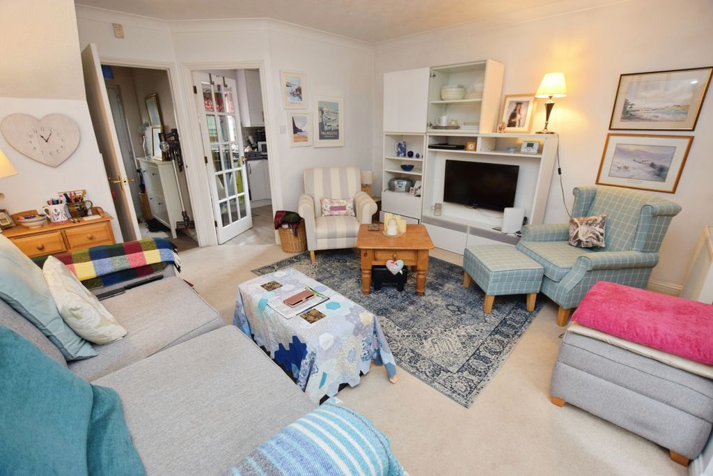 Property photo 2 of 14 4d254c4c-Dsc_0752_Edited 20Castle 20Lounge