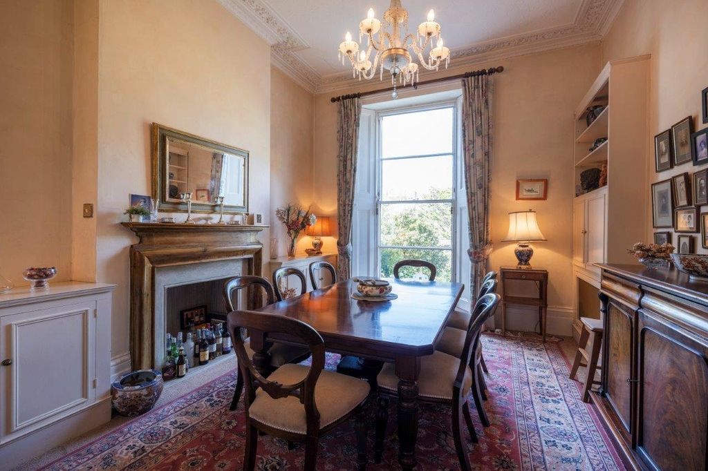 Property photo 3 of 15 Picture No. 12