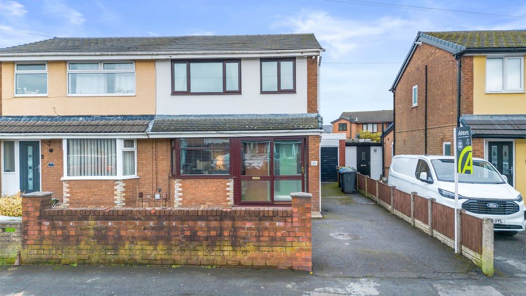 Property photo 1 of 18