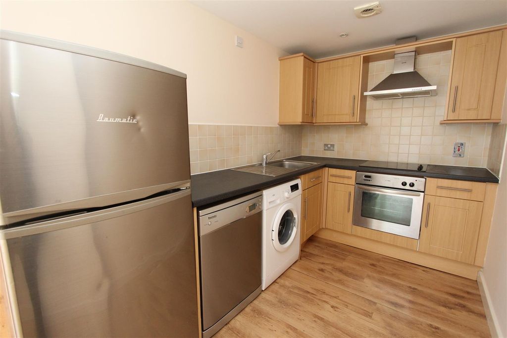 Property photo 2 of 10 Img_4255.Jpg