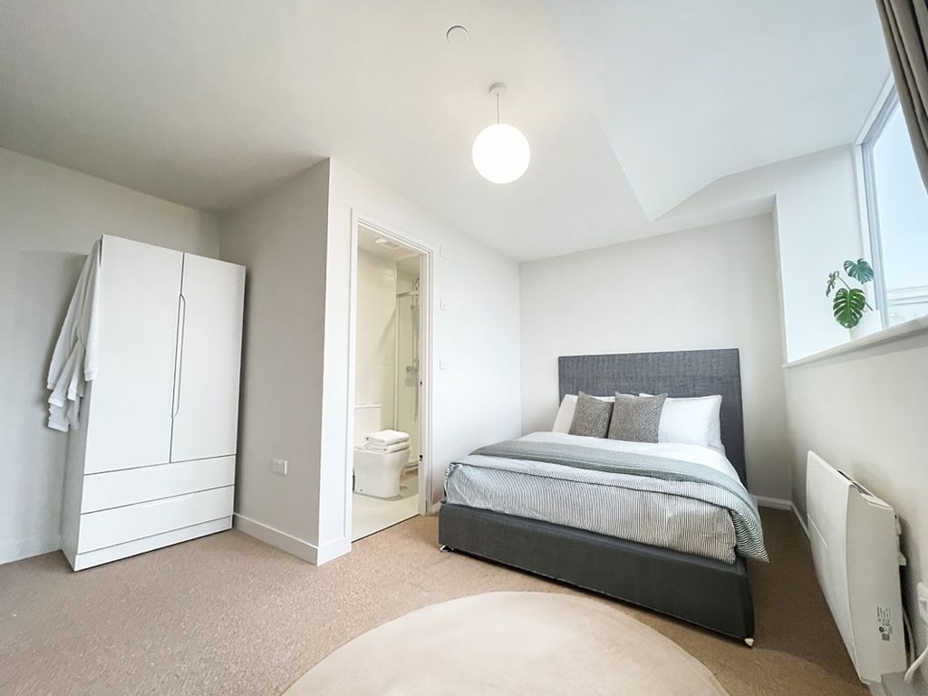 Property photo 2 of 22