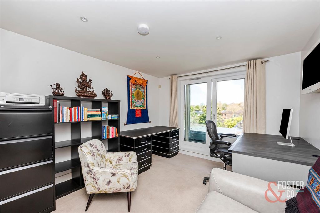 Additional image 15 of 3 bed flat for saleThe Upper Drive, Hove BN3