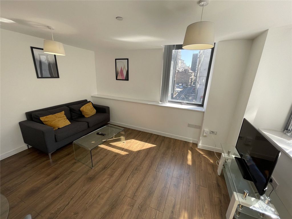 Property photo 2 of 5 Picture No. 04