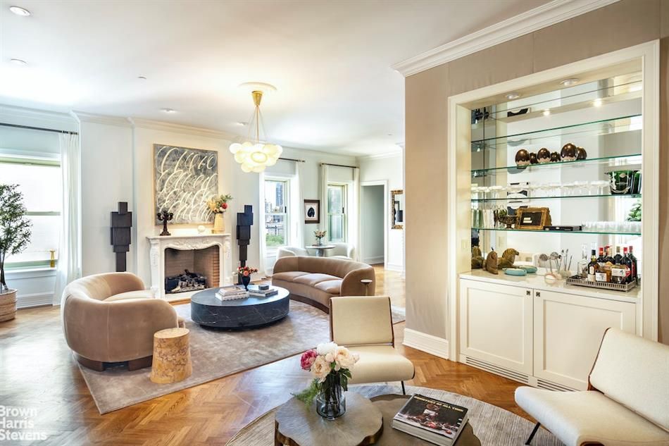 Property photo 3 of 11 <Alttext/>