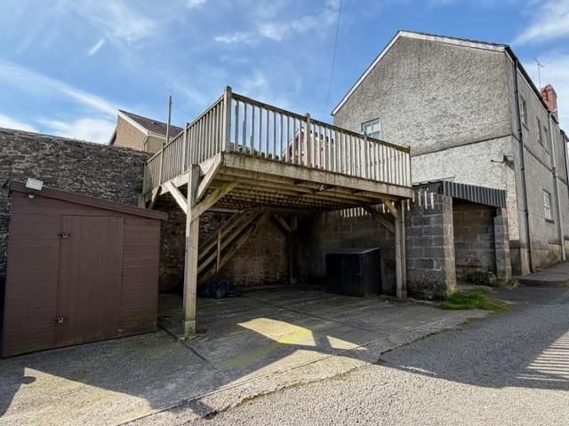 Property photo 2 of 15