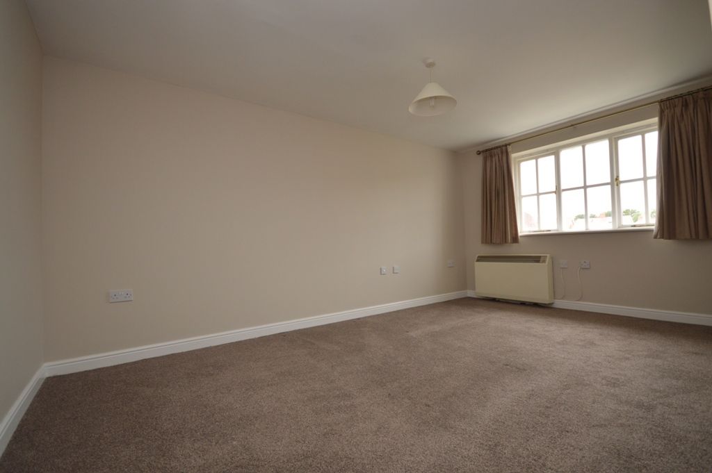 Property photo 3 of 6