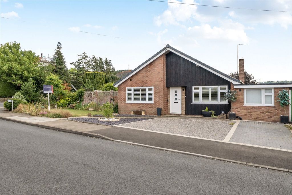 Property photo 1 of 33 Picture No. 57