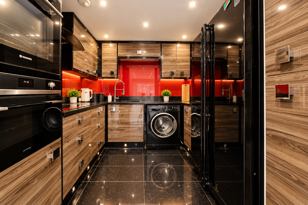 Property photo 3 of 15 D2d73d76-F797-436d-92c5-73F01621Dd6A