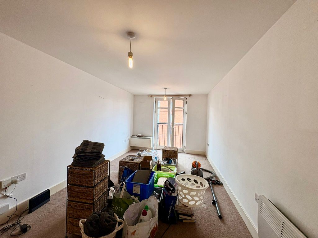 Property photo 2 of 11 Image