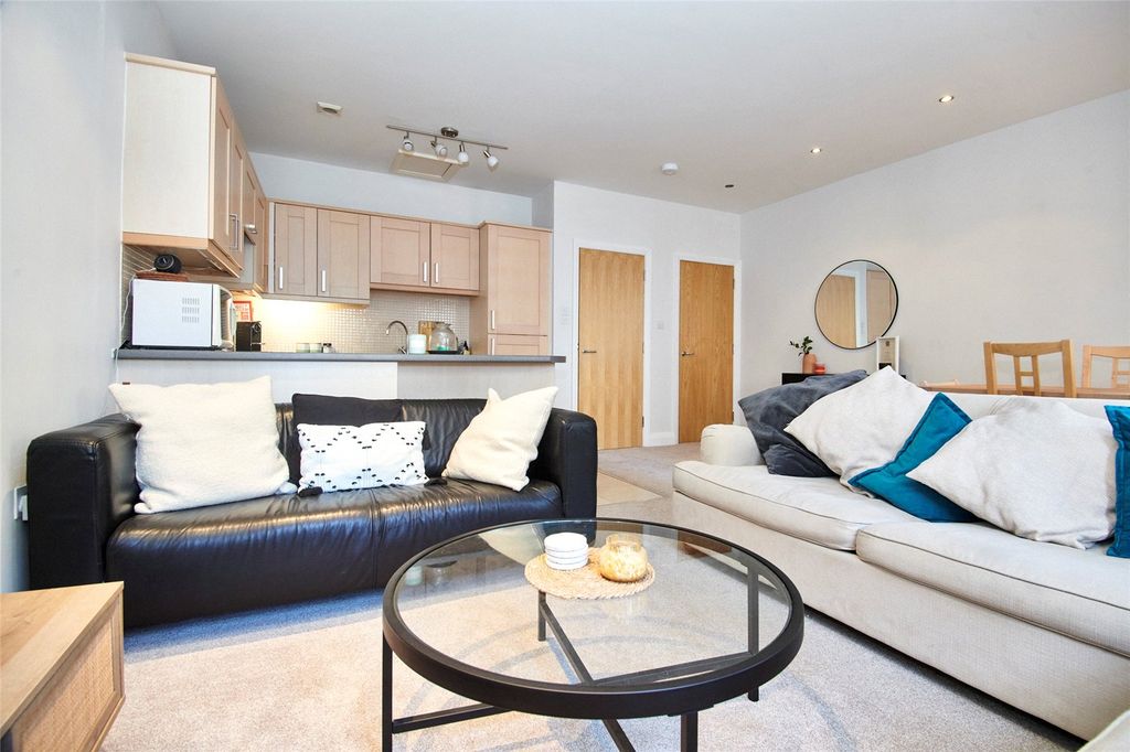 Property photo 1 of 11 Picture No. 03