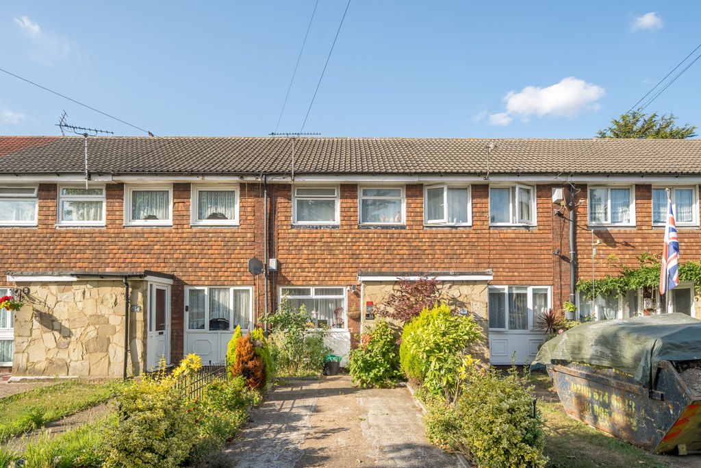 Property photo 1 of 19 1315405-30-685c2E...