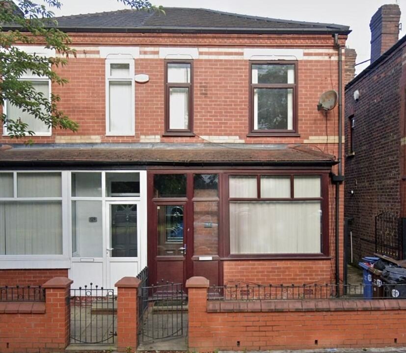 Property photo 2 of 7