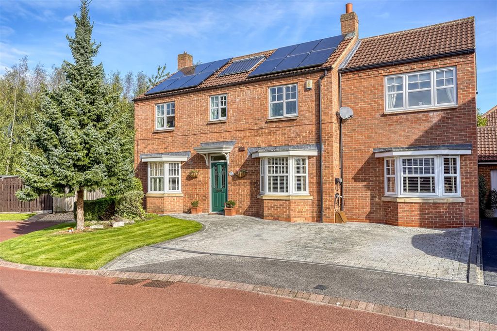 Property photo 1 of 27 Dsc05251.Jpg