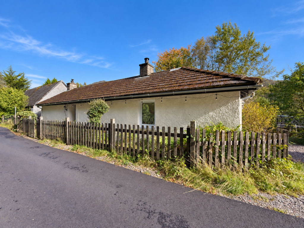 Property photo 1 of 26